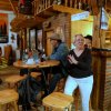 10_10_26 (35)